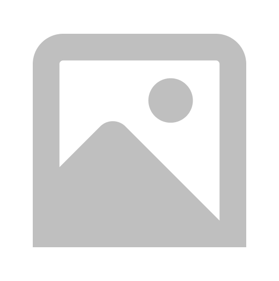 ΠΕΤΟΥΜΕΝΟΣ ΧΡΗΣΤΟΣ