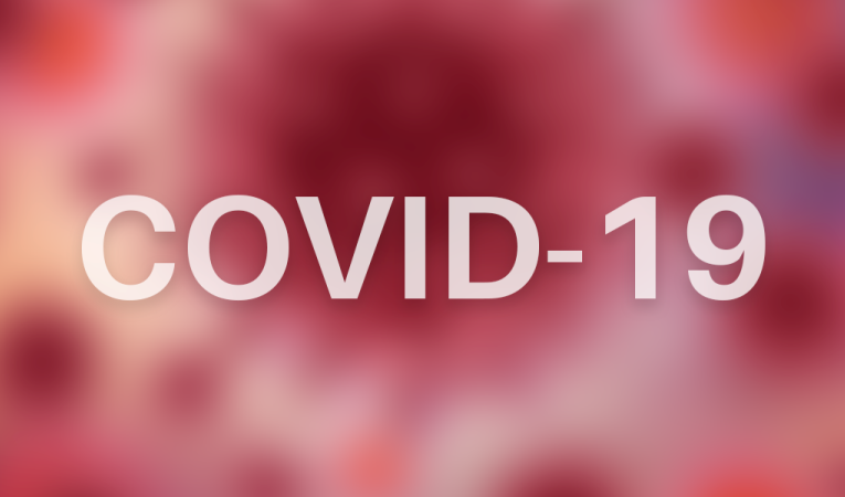 Κορονοϊός — Ενημέρωση για ιατρούς