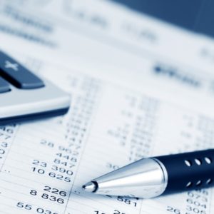 ΛΙΤΟΣ Ο ΠΡΟΥΠΟΛΟΓΙΣΜΟΣ ΥΓΕΙΑΣ ΓΙΑ ΤΟ 2019