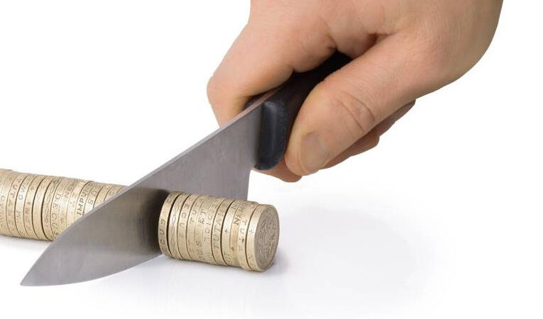 Ο ΙΣΚ για τη παραταση του clawback εως 2024