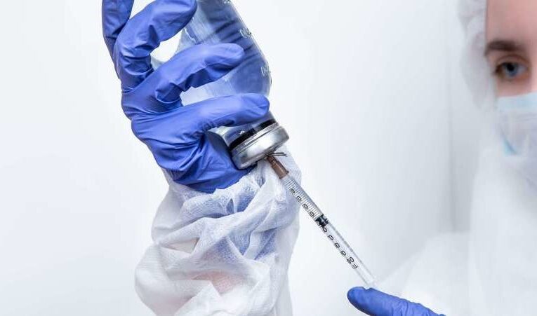 Συστάσεις Ιατρικού Συλλόγου Κορινθίας για τον κορονοϊό