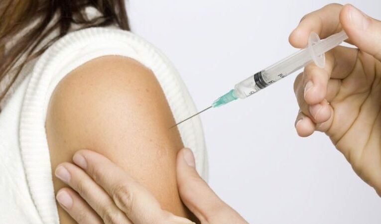 Ομιλία για Κάπνισμα και Εμβόλια στο Νοσοκομείο Κορίνθου στις 8/5/2019