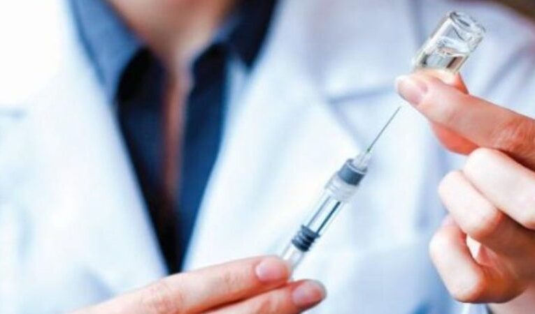 Συστάσεις για «αντιγριπικό εμβολιασμό» και για ρητή αποφυγή «αλόγιστης χρήσης αντιβιοτικών»