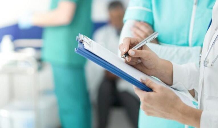 ΕΞΑΙΡΕΣΗ ΙΔΙΩΤΩΝ ΙΑΤΡΩΝ ΑΠΟ ΤΟΥΣ ΚΩΔΙΚΟΥΣ ΑΡΙΘΜΟΥΣ ΔΡΑΣΤΗΡΙΟΤΗΤΑΣ