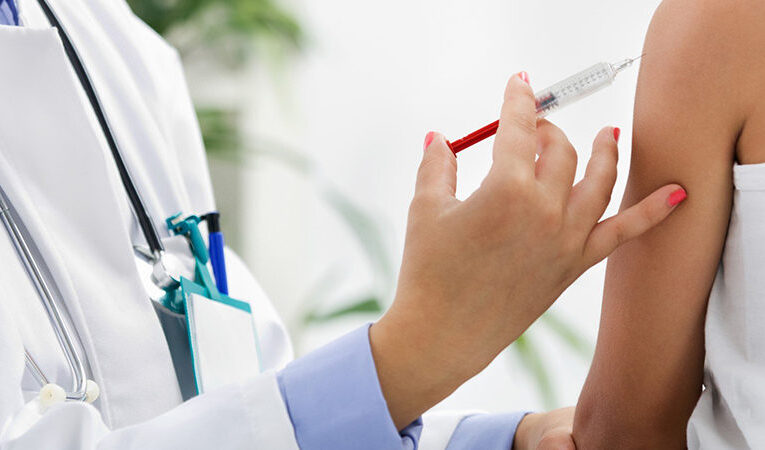 ΣΥΝΤΑΓΟΓΡΑΦΗΣΗ ΑΝΤΙΓΡΙΠΙΚΟΥ ΕΜΒΟΛΙΟΥ