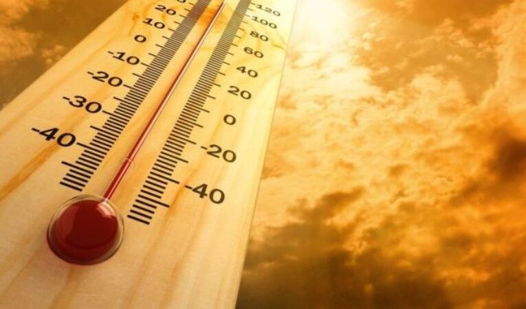 ΔΕΛΤΙΟ ΤΥΠΟΥ: ΚΑΥΣΩΝΑΣ 2021