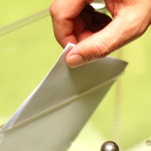 ΔΙΕΝΕΡΓΕΙΑ ΕΚΛΟΓΩΝ ΙΑΤΡΙΚΟΥ ΣΥΛΛΟΓΟΥ ΚΟΡΙΝΘΙΑΣ