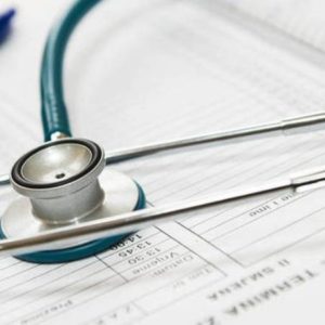 ΟΙΚΟΓΕΝΕΙΑΚΟΣ ΙΑΤΡΟΣ:ΕΝΗΜΕΡΩΣΗ ΠΡΟΣ ΤΟΥΣ ΠΟΛΙΤΕΣ