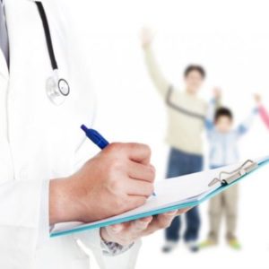 Κοινό Δελτίο τύπου Ιατρικών Συλλόγων