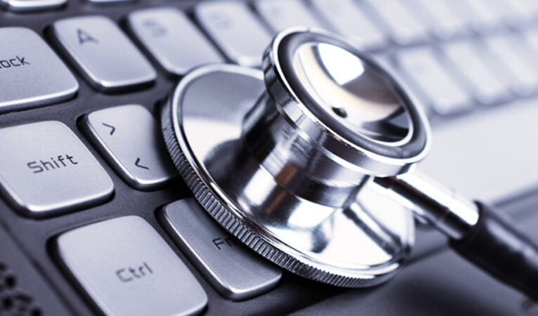 Διενέργεια τηλεδιασκέψεων με τη Πρωτοβάθμια και Δευτεροβάθμια Εκπαίδευση