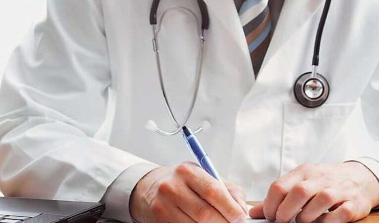 ΟΔΗΓΙΕΣ ΙΑΤΡΙΚΟΥ ΣΥΛΛΟΓΟΥ ΚΟΡΙΝΘΙΑΣ ΓΙΑ ΙΔΙΩΤΙΚΑ ΙΑΤΡΕΙΑ