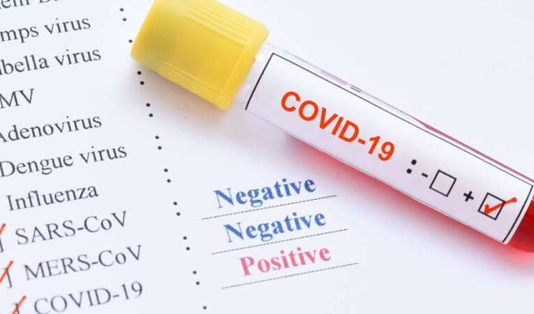 Δελτίο τύπου