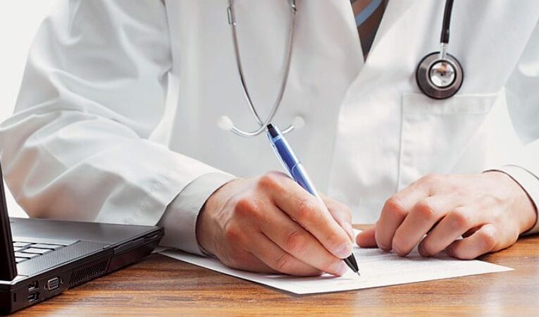 ΔΙΕΥΚΡΙΝΙΣΕΙΣ ΣΧΕΤΙΚΑ ΜΕ ΤΗ ΣΥΝΤΑΓΟΓΡΑΦΗΣΗ ΝΑΡΚΩΤΙΚΩΝ