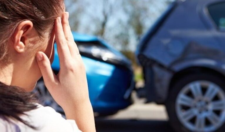 ΑΥΞΗΣΗ ΤΡΟΧΑΙΩΝ ΑΤΥΧΗΜΑΤΩΝ ΣΤΟΝ ΝΟΜΟ ΚΟΡΙΝΘΙΑΣ